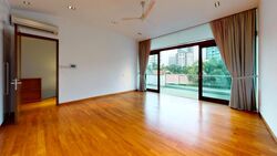 Kim Lin Park (D10), Detached #620238371